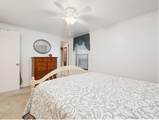 6777 Merwin Road - Photo 19