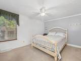 6777 Merwin Road - Photo 20