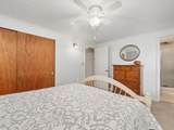 6777 Merwin Road - Photo 21