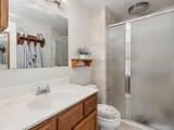 6777 Merwin Road - Photo 22