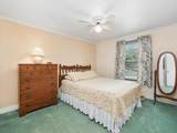 6777 Merwin Road - Photo 23