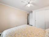 6777 Merwin Road - Photo 24