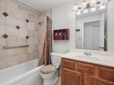 6777 Merwin Road - Photo 25