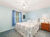 6777 Merwin Road - Photo 26