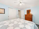 6777 Merwin Road - Photo 27