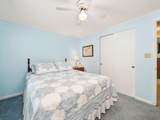 6777 Merwin Road - Photo 28