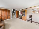 6777 Merwin Road - Photo 29