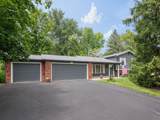 6777 Merwin Road - Photo 3