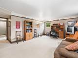 6777 Merwin Road - Photo 30