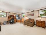 6777 Merwin Road - Photo 31