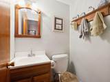 6777 Merwin Road - Photo 32