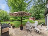 6777 Merwin Road - Photo 33