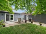 6777 Merwin Road - Photo 34
