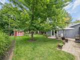 6777 Merwin Road - Photo 35
