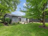 6777 Merwin Road - Photo 36