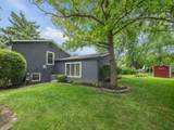 6777 Merwin Road - Photo 37