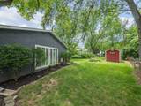 6777 Merwin Road - Photo 38