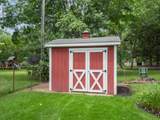 6777 Merwin Road - Photo 39