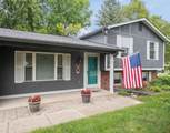 6777 Merwin Road - Photo 4