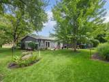 6777 Merwin Road - Photo 40