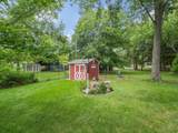 6777 Merwin Road - Photo 41