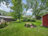 6777 Merwin Road - Photo 42