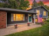 6777 Merwin Road - Photo 43