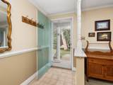 6777 Merwin Road - Photo 5
