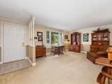 6777 Merwin Road - Photo 6