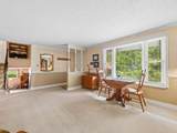 6777 Merwin Road - Photo 7