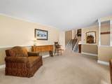 6777 Merwin Road - Photo 8