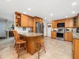 6777 Merwin Road - Photo 9