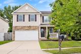 8355 Olympus Lane - Photo 1