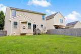 8355 Olympus Lane - Photo 10
