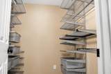 8355 Olympus Lane - Photo 12