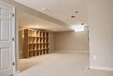 8355 Olympus Lane - Photo 13