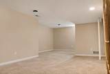 8355 Olympus Lane - Photo 14