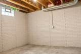 8355 Olympus Lane - Photo 15