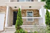 8355 Olympus Lane - Photo 2