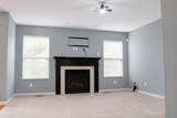 8355 Olympus Lane - Photo 4