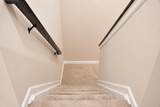 8355 Olympus Lane - Photo 5