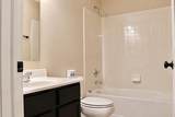 8355 Olympus Lane - Photo 8