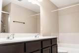 8355 Olympus Lane - Photo 9