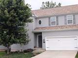 117 Faulkner Drive - Photo 1
