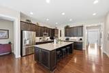 8418 Holmesdale Place - Photo 11