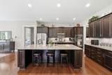 8418 Holmesdale Place - Photo 12
