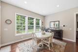 8418 Holmesdale Place - Photo 13