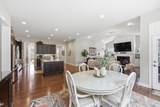 8418 Holmesdale Place - Photo 14
