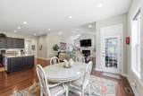 8418 Holmesdale Place - Photo 15