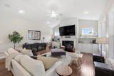 8418 Holmesdale Place - Photo 16